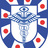 Forlan_opto's profile image