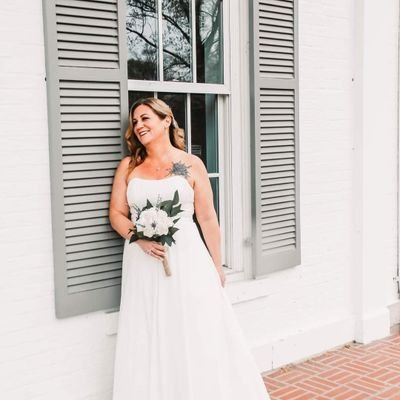 erickamasters's profile picture. 