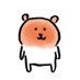 🍩 (@xxvoxxv) Twitter profile photo 🍩 (@xxvoxxv) Twitter profile photo
