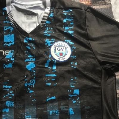 GoiabeirasV's profile picture. Sdds eternas  R10 , MK ,NT  🌹