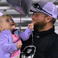 Jeff Zerfas (@coachzerfas) 's Twitter Profile