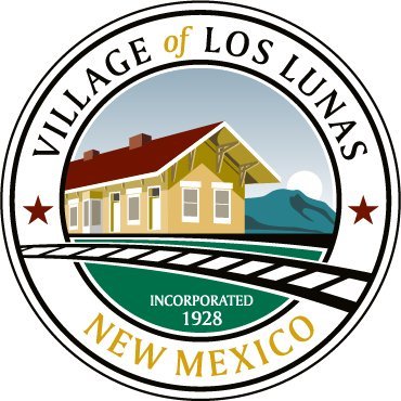 The Village of Los Lunas is located in the Land of Enchantment 🌞
🌄Los Lunas, New Mexico, USA
✨rich history ✨culture ✨tradition
#LiveLosLunas
https://t.co/ZUWymUqtxK