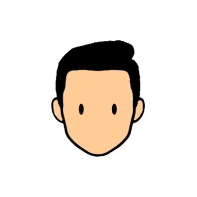 Rickatronn's profile picture. 