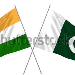 Almighty is Perfect🙏🙏. I want Pakistan 🇵🇰 & India 🇮🇳 to be in a good relationship. Come and join hands together to give good lives to our citizens.