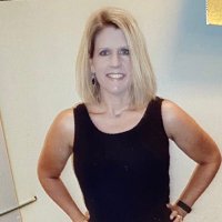 Heather Martin (@heather_hmartin) 's Twitter Profile