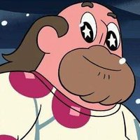 Didac (@dboleas) 's Twitter Profile Photo Didac (@dboleas) 's Twitter Profile Photo
