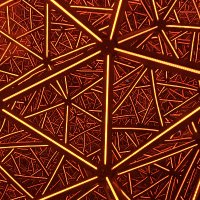 Gudrun Lotze (@gudrun_lotze) 's Twitter Profile Photo Gudrun Lotze (@gudrun_lotze) 's Twitter Profile Photo