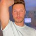 https://bsky.app/profile/astronfoxx.bsky.social (@astronfoxx) Twitter profile photo https://bsky.app/profile/astronfoxx.bsky.social (@astronfoxx) Twitter profile photo