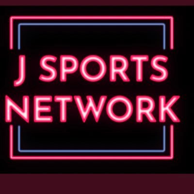 JSportsNetwork Profile Picture