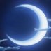 LunASMR🌙 (@lunasmr_voice) Twitter profile photo LunASMR🌙 (@lunasmr_voice) Twitter profile photo