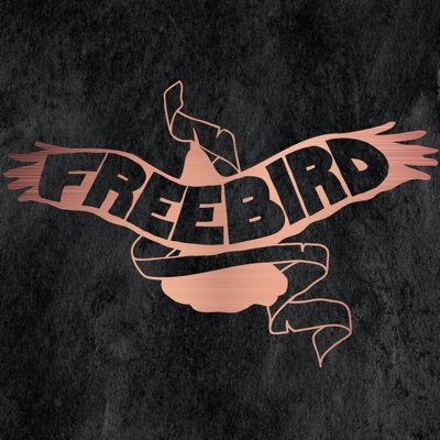 FreebirdStores Profile Picture