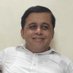 Shekhar Gawade (@shekhargawade) Twitter profile photo Shekhar Gawade (@shekhargawade) Twitter profile photo