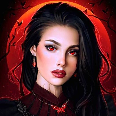 Meilenさんのプロフィール画像