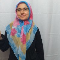 Emine Erdem (@emineer56800191) 's Twitter Profile Photo Emine Erdem (@emineer56800191) 's Twitter Profile Photo