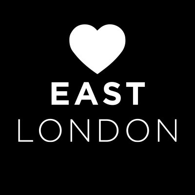 LoveEastLondon Profile Picture