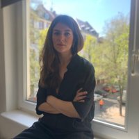 Eileen O'Sullivan (@eileenxos) 's Twitter Profile