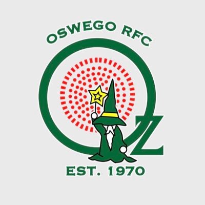 Official Twitter of the SUNY Oswego Men’s Rugby Team 
D1 Collegiate Rugby | Liberty Conference
Est. 1970