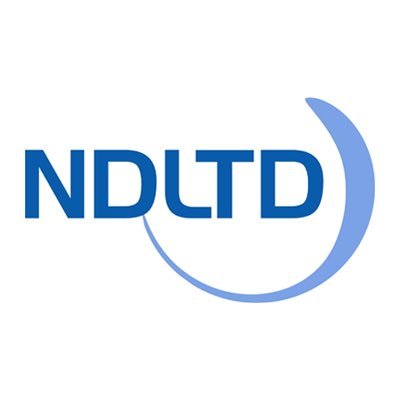 Networked Digital Library of Theses & Dissertations - international non profit org promoting the adoption of electronic #theses & #dissertations (#ETDs)