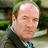 MrJimmyCorkhill's profile image