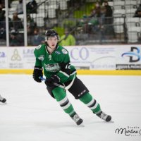 Ethan Stuckless (@stucklessethan) 's Twitter Profile