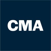 CMA (@cmawardsuk) 's Twitter Profile