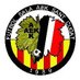 AEK SANT CUGAT (@aekscs) Twitter profile photo