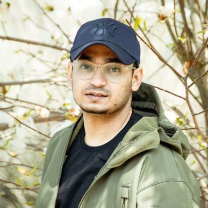 Naveen_krg's profile picture. photo memories
Travel and story bits
Love off-beat,
ask me about places. 
📷 : nikon d7200