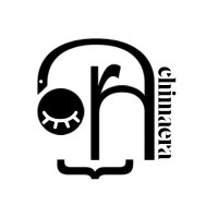 chimaera.dh (@chimaeradh) 's Twitter Profile