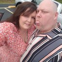 Allison Matthews-Watkins - @Allison19401335 - Twitter