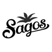 sagosbar's profile picture. 