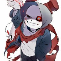 Melli (@melli58740426) 's Twitter Profile