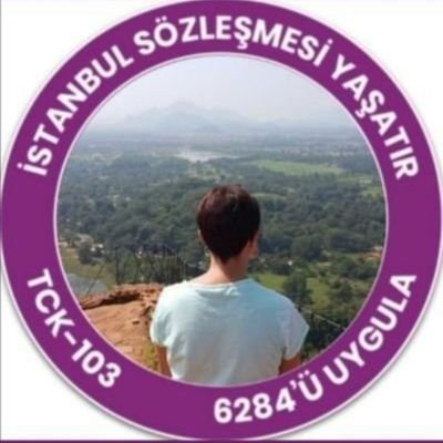 Gelişine...