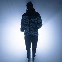 𝓓𝓪𝓷𝓲 (@feemy82) Twitter profile photo
