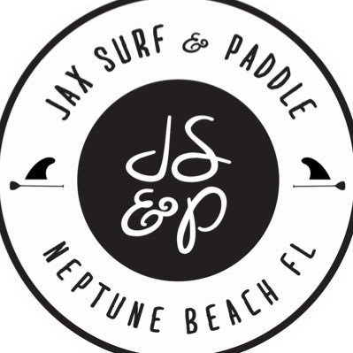 Jax Surf & Paddle // Bodega Bar+Coffee// JSP Surf School // Instagram: jaxsurfandpaddle, jaxsurfandpaddle_school, bodega_bar_nb