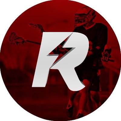 Relentless Lacrosse