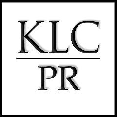 Kovak-Likly is a PR agency specializing in healthcare communications and marketing. We handle health with care.
