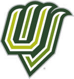 The Official Utah Valley University Mens Rugby Team.