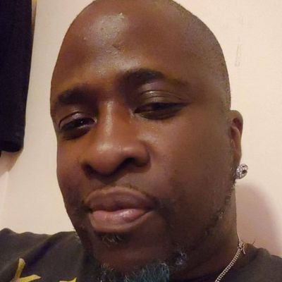 RonnyJr98382442's profile picture. I'm myself