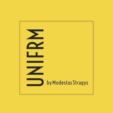 UNIFRM_MS's profile picture. #Interior and #exterior #lighting #design and #technology #blog