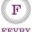 fevryenterprises