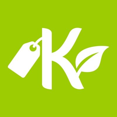 KRETSCHMERshop Profile Picture