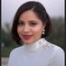 Neena Rai (@neenarai) Twitter profile photo Neena Rai (@neenarai) Twitter profile photo