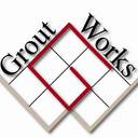 Jose Payero - @Agroutworks - Twitter