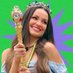 Queenjulietteee (@queenjulietteee) Twitter profile photo Queenjulietteee (@queenjulietteee) Twitter profile photo