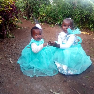 perislekaako's profile picture. 