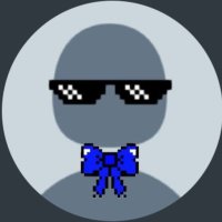 Q_U_M_L_7 (@qu_ml7) 's Twitter Profile