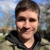 Emil Hagbarth (@spjer) Twitter profile photo Emil Hagbarth (@spjer) Twitter profile photo