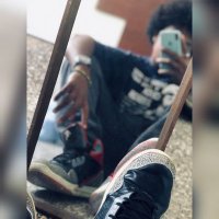 πππππππππ ππππ!!!! (@curls_cabron) 's Twitter Profile