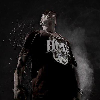 Mimmo1337's profile picture. @DMX Support since 1998