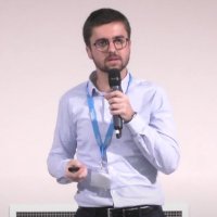 Clément ROMAC (@clementromac) 's Twitter Profile Photo Clément ROMAC (@clementromac) 's Twitter Profile Photo